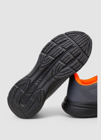 Кросівки чоловічі демісезонні Red Sun 244RF717 сірі демісезони (322319062)