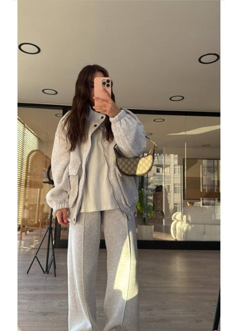 Женский спортивный костюм Гермес (362207418)