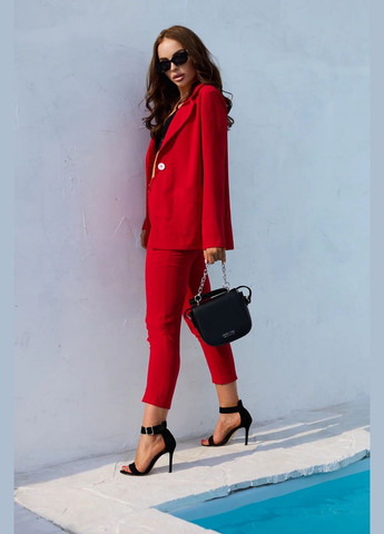 Костюм Seventeen (302434775)