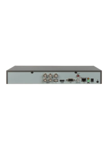 Відеореєстратор iDS-7204HQHI-M1/FA (99-00002809) Hikvision (315598190)