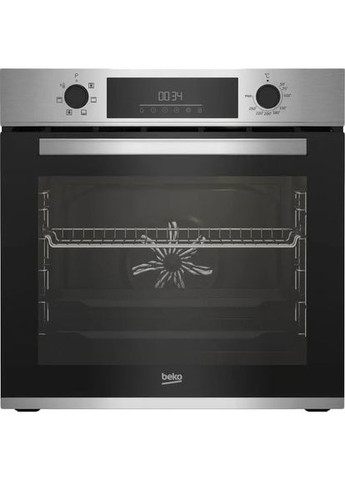 Духова шафа BBIE123002XD BEKO (311195930)