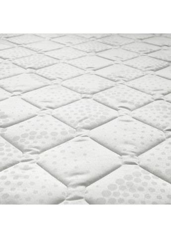 Матрац Шанс ШАНС ПРЕСТИЖ, 180х200 EMM (370292870)