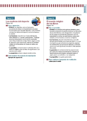 En plural B1 Класна книга Anaya ELE (382239872)
