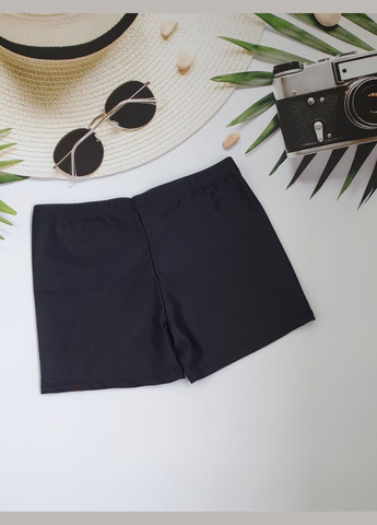 Підліткові купальні боксери для хлопчиків No Brand (341306185)