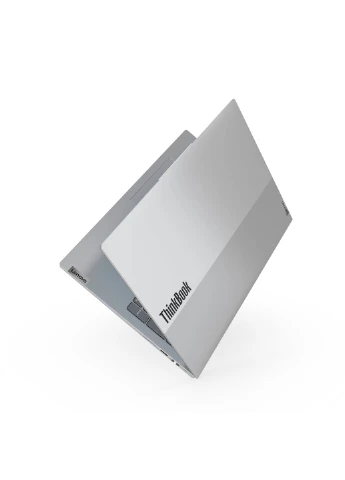 Ноутбук ThinkBook 16-G7 16" WUXGA IPS AG, AMD R5-7535HS, 16GB, F1TB, UMA, Win11P, Lenovo (382595965)