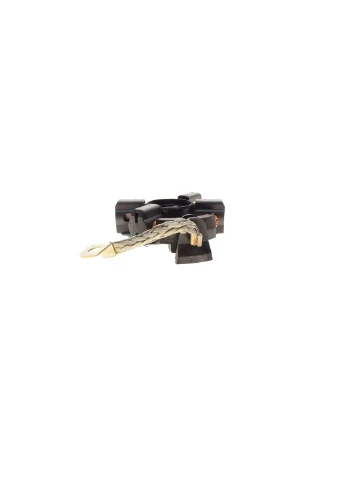 Щіткотримач стартера Audi A4/A6/Skoda Superb 2.0 TDI 04-11 1 004 336 626 (opt-om) Bosch (340414160)