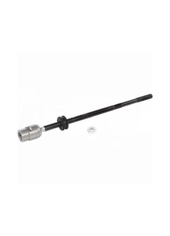 Тяга рулевая VW GOLF III, VAN III (MANUAL S TA1283) Delphi (367040067)