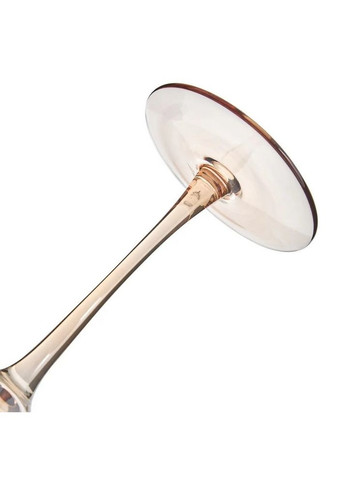 Набор бокалов для коктейлей 2 шт 270 мл 13687 Fissman (367078713)