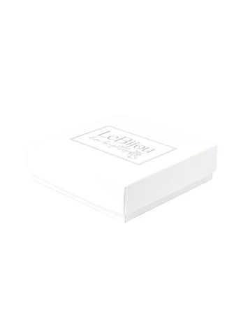 Браслет з перлинами 5083 LeBijou (367580716)