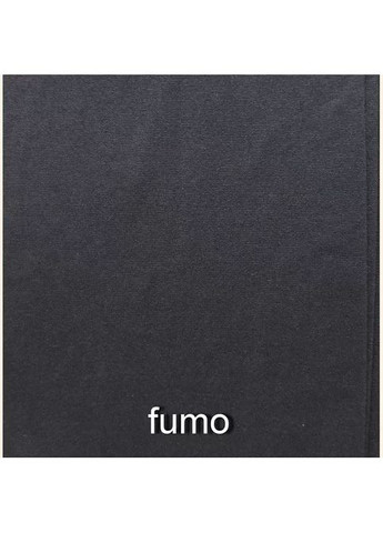 Классические женские колготки 30 DEN цветные матовые из микрофибры (Италия). Lores Concorde 30 Red (372461006)