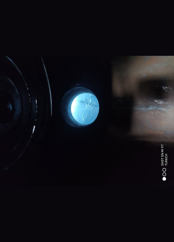 Печка-буржуйка(2 в 1) 8мм со съемной варочной поверхностью на дровах металлическая No Brand (322139013)