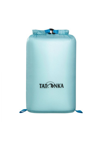 Чехол Squeezy Dry Bag 5 л Tatonka (285720070)