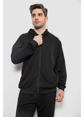 Спортивный костюм мужской утепленный,, 244R9104 Ager (364840499)