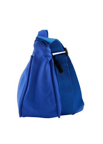 Женская сумка-багет 24х14х7см Valiria Fashion (288047789)