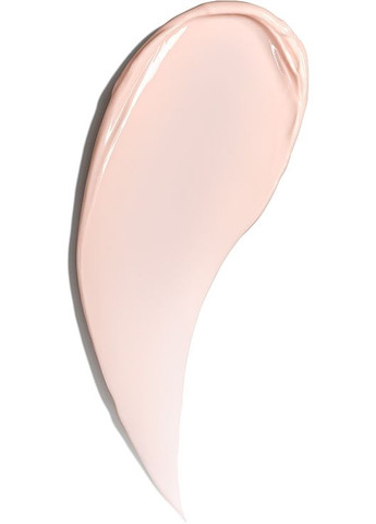 Гель для обличчя Biotherm (368617527)