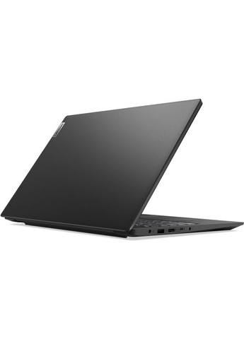 Ноутбук V15 G4 AMN (82YU00YARA) Lenovo (282841331)