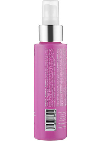 Спрей для выравнивания волос Nature Frizz D-Stress Protect 100ml (933051-124584) Abril et Nature (368649309)