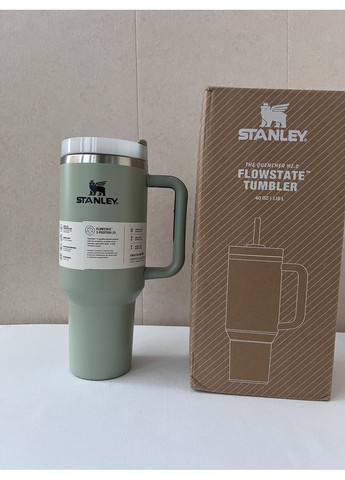 Термокружка No Brand (356510952)