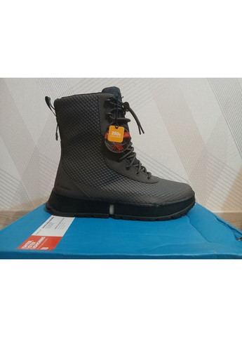 Оригінал Tall BM0127-090 Columbia Hyper Boreal Omni-Heat (370613818)