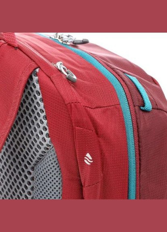 Рюкзак Speed Lite 16 л 3410119 5528 Deuter (318426838)