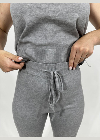 Костюм прогулочный Finery (302244718)