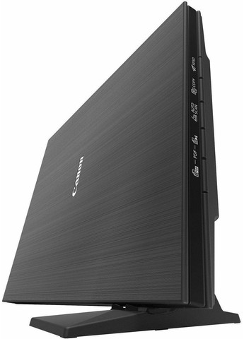 CanoScan LIDE 400 Canon (314978605)