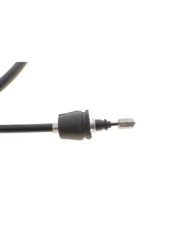 Трос гальмівний AIC (360952449)