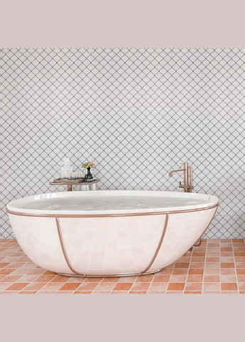 Самоклеюча поліуретанова плитка 305х305х1мм (D) SW-00001941 Sticker Wall (329896958)