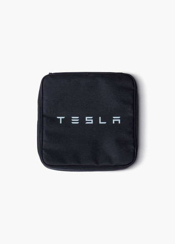 Комплект адаптерів NEMA Model S/3/X/Y Tesla (292324069)
