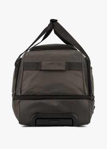 Сумка на колесах 811/2 Средний Оливковый shop (2000999155932) No Brand (362902332)