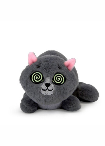 Плюшевая игрушка Кот Том "Пес Патрон" FWPCATTOMCR23GN00, 23 см WP Merchandise (367961441)