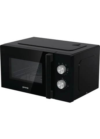 Мікрохвильова піч MO20E2BH Gorenje (390933480)