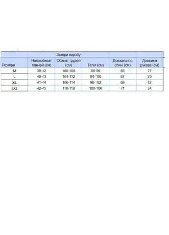 Синий зимний свитер мужской синий приталенный воротник на молнии джемпер JEANSclub Приталена