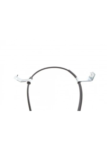 Трос ручных тормозов PARTS BHC-3190 No Brand (361005634)