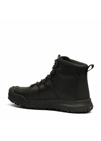 Черевики чоловічі 82307C1 Humtto (370050418)