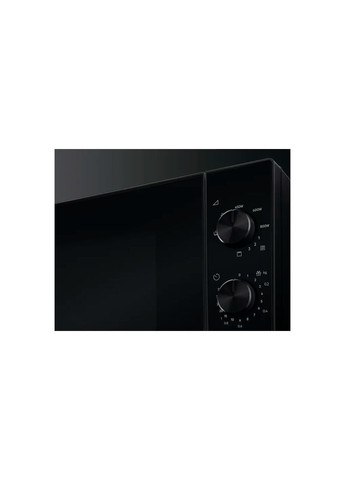 Мікрохвильова піч (m356161) Electrolux EMZ421MMK (367067010)