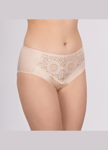 Трусы со средней линией талии Elita (302671796)