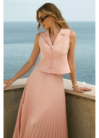 Костюм 2178.6028 Seventeen (348134441)