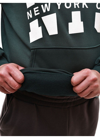 Толстовка чоловіча No Brand (369560156)