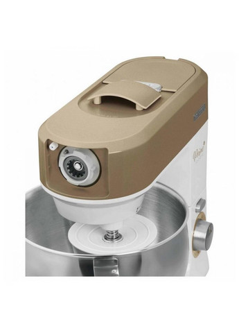 Кухонна машина STM 3787CH Sencor (315603249)