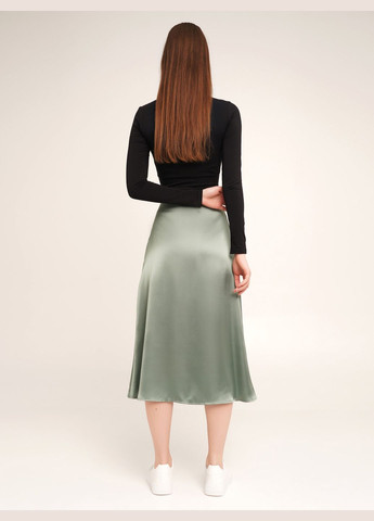 Спідниця однотонна жіноча WTC02359 shop (2000990485243) LAWA (285799982)