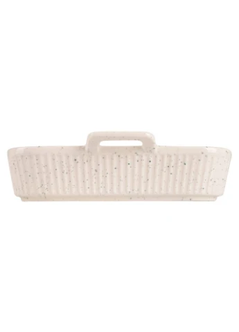 Форма для випікання 20х16 см Spotted B010401 Led (387204876)