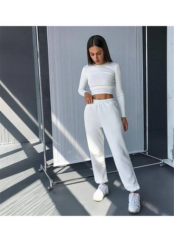 Женский топ FINO Mode (353303069)