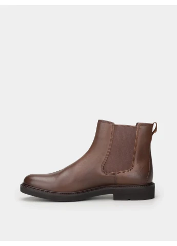 Челсі 8241081 ZM5936 Ecco (401261751)