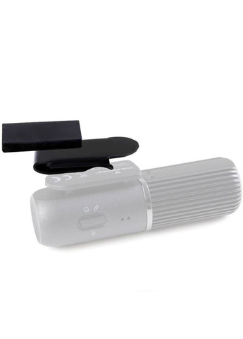 Микрофон C2 SPACE 2шт Black (C2THRONMAX) Thronmax (361854281)