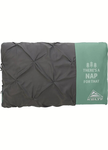 Спальный мешок Kush 30. Regular Kelty (316444432)