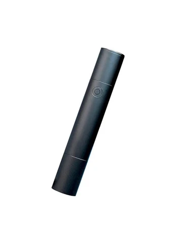 Фонарь Mijia Multi Functional Strong Light Flashlight (N613) Xiaomi Multi Functional Strong Light N613 (388566057)