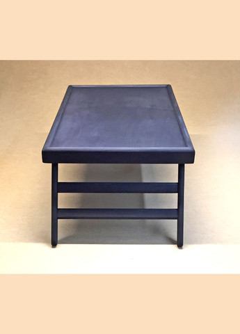 Підставка для ноутбука з дерева Балер венге (ПНО-002812) No Brand (328414544)