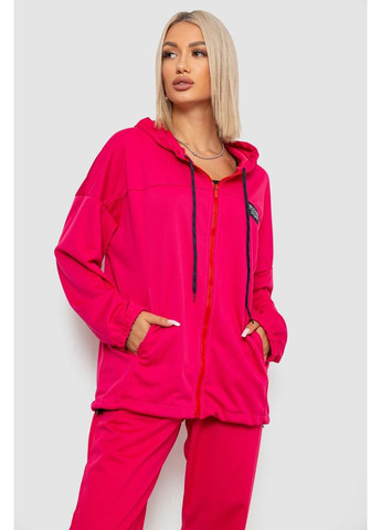 Спортивний костюм жіночий Sport Line (356129964)