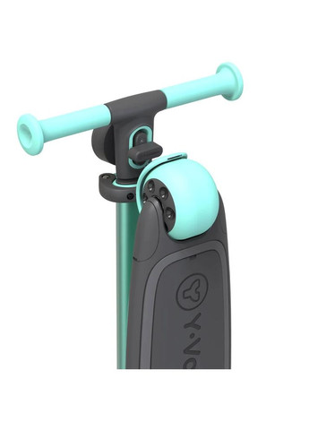 Самокат Yvolution (360411169)